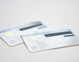 マイナポイントの満額2万円ゲットするために今からできること