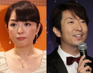 丸岡いずみ「子育ては先方」実母が語った“不倫未遂”元夫との離婚後の距離感