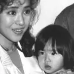 渡辺美奈代　新聞受け覗くとファンと目が…命の危険感じたおニャン子時代