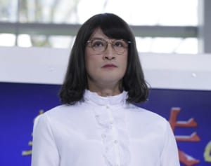 春ドラマ「最終回まで見たい」作品ランキング！「元彼」「ミタゾノ」抑えた1位は