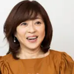 松本明子「スタッフに羽交い締めにされて」振り返る37年前の“放送禁止用語”事件