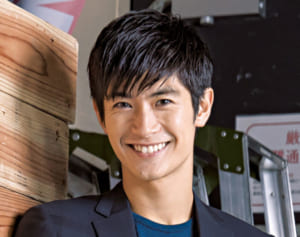 三浦春馬さん　実父が亡くなっていた…伯父が語った最期【2021年ベストスクープ】