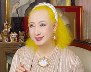 「娘を捨てたことをずっと後悔されていた」美輪明宏偲ぶ瀬戸内寂聴さん