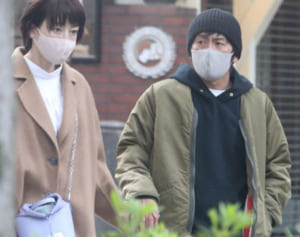 森田剛　堅実ぶりにファン歓喜も爆速リスタートの錦戸亮は失速…評価分けた“辞め方”