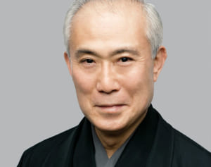 中村吉右衛門さん秘蔵写真で追悼「縁の下のモヤシ」だったころ