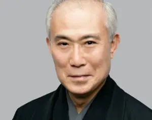 中村吉右衛門さん秘蔵写真で追悼「縁の下のモヤシ」だったころ