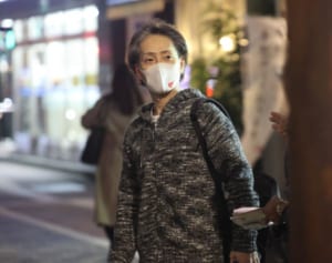 中村七之助　7年交際恋人と破局していた！「もう結婚する気ない」と“非婚宣言”も