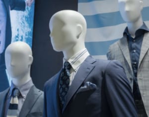 【2022年値上がりするものリスト】1月は食パン、2月にはアルミホイルが!?