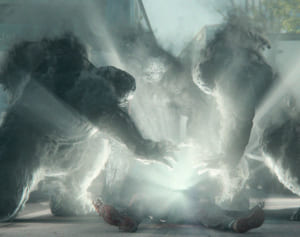 『イカゲーム』にハマったら…!?年末年始Netflixおすすめ6選