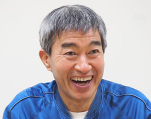 「ワンワンずっと続けたい」25年間演じる64歳声優語った番組愛