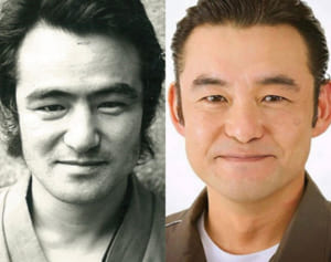 仁科貴語った　父・川谷拓三さんの『仁義なき戦い』秘話と北野映画出演に涙した理由