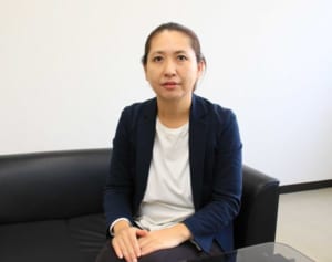 誤った基準で補償がゼロに…脳性麻痺児の母が救済訴える