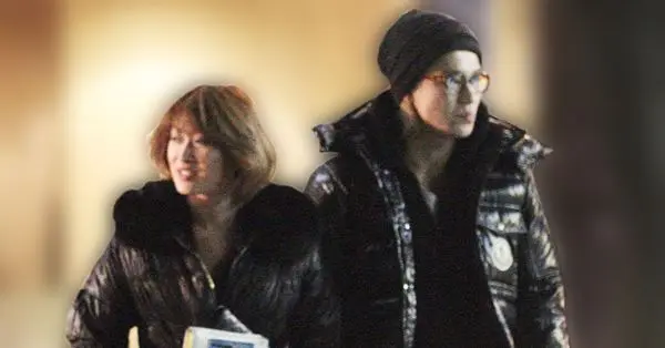 山田優 小栗旬のニュース記事まとめ 女性自身