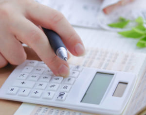 退職金でローンの一括返済はNG！コロナ時代の住居費新常識