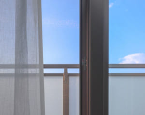 医師に聞くオミクロン株対策「室温20度、湿度50％で1時間おきの換気を」