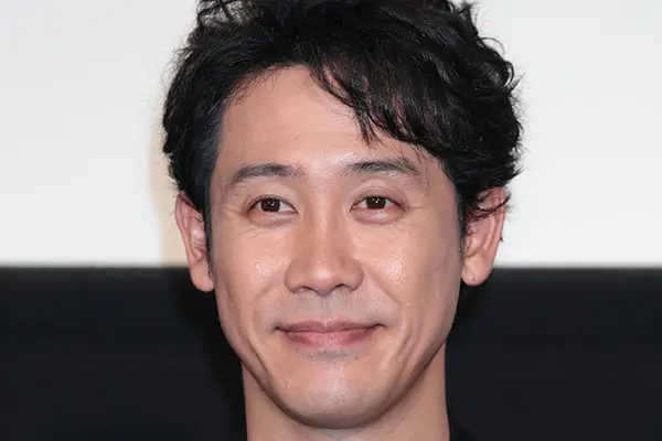 大晦日の過ごし方大調査 紅白見ない は48 で 若者に迎合しすぎ 女性自身