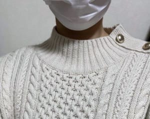 「2カ月後に死のうと…」親ガチャ苦悩の女性がそれでも生きる理由