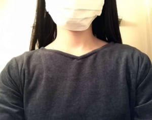 コネで強制入学、日常的なDV…親ガチャから解放されないと語る30歳女性の苦悩