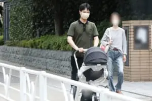 堺雅人と菅野美穂の子供は何人？長男・長女の年齢や双子説の真相とお受験事情を徹底解説