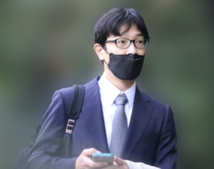 堺雅人　長男が有名私立小に複数合格！菅野美穂とお受験共闘6年