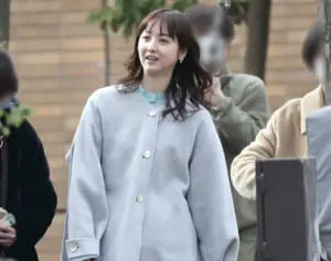 「売名？」佐々木希との“金銭トラブル”で寄せられる心ない声にジュエリー職人は「徹底抗戦」の構え