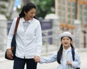 「愛子さまは笑わない」雅子さまを傷つけた“心ない噂”の真相