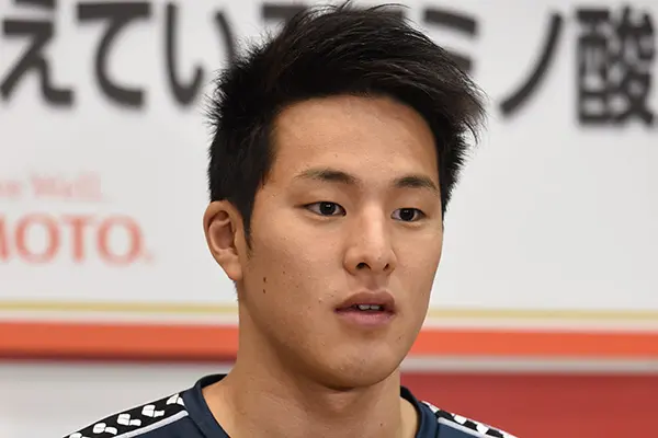 画像 写真 Lisaや佐々木希 馬淵優佳も 不倫夫に三行半下さなかった妻たちの奮闘1年 10枚目 女性自身