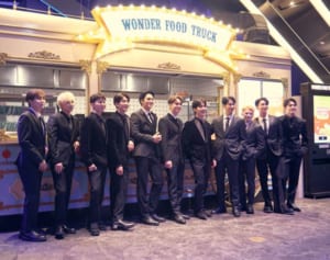 フォトブック未掲載カットも！豪華特典付きSEVENTEEN最新フォトブックの気になる中身を一挙公開！