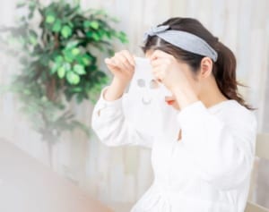 10日間でお疲れ肌リセット！最強コスパ「シートマスク」厳選5