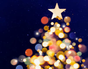 紅白初出場！Snow Man9人が語る理想のクリスマスと恋