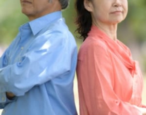 一定期間後に別れる約束をする“離婚約”が円満離婚につながりやすい理由