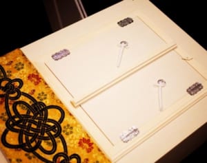 増加する葬儀トラブル「棺の前でのお別れが5分だけ」も