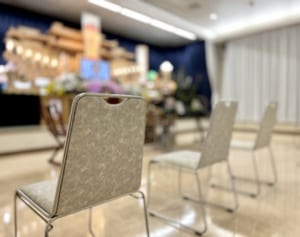 増加する“葬儀トラブル”いまのうちからできる備えとは？