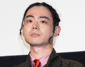 冬ドラマ「見るのをやめた作品」 2位の『ミステリ』抑えた1位の理由は「暗くて聞き取れない」