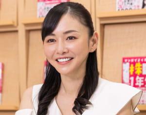 投資で1億稼いだ“億り人”杉原杏璃は「パートナーとお金」の問題をどう考えるか