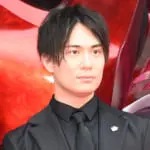 鈴木達央「OLDCODEX」がついに解散…不倫騒動の余波で活動再開後も続く