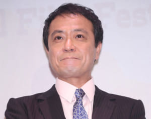 好きな土日のワイドショー1位『シューイチ』…打ち切り希望は？