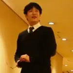 「起用の理由は何ですか？」前山剛久　舞台での俳優復帰に絶えない批判…主催者に聞いた「起用の理由」