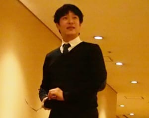 妻夫木が涙の胴上げ、堺雅人は超地味服…芸能人が大集結！狂宴の歴代大河打ち上げ現場