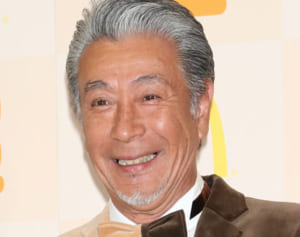 【検証】高田純次『じゅん散歩』の挨拶ボケを統計！適当男のこだわりは？