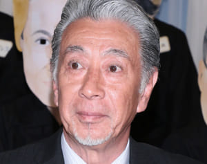 高田純次が『じゅん散歩』で見せる嗜好性“あんことバターとお金好き”