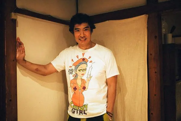 画像・写真2枚目】高嶋政宏はエゴサ無用で我が道を！「ハーレー始め 
