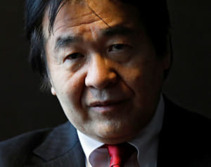 竹中平蔵“弱者切り捨て論者”を否定も「弱者搾取」「食い物にしてる」と異論爆発