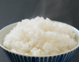 食後もダルくならず脳の働きがアップ！Dr.白澤すすめる「糖質制限」