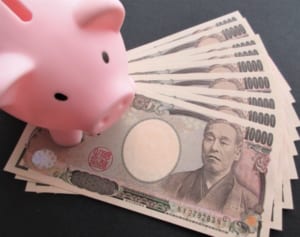 「収入が少ないから貯められない」は言い訳 改めたい貯蓄の考え方
