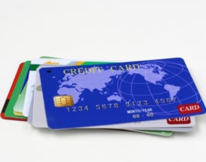 年収200万円以下の人必見！イオン・楽天経済圏が節約の味方に