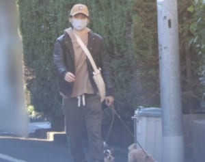 渡部建の復帰に感じる違和感 世間に配慮で待ち続けるも結局ドタバタ