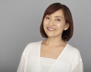 おおたわ史絵の人生拡げた女子大生時代の“ボディコン”ディスコ通い