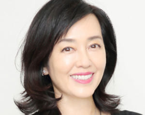 早見優『ザ・ベストテン』のピンチ助けた松田聖子の“優しさ”