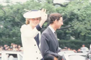 watashitashino80nendai2_1_line  